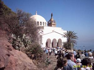 ORAN SANTA CRUZ (20)